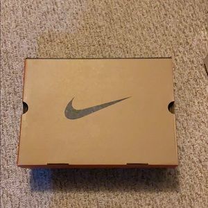 Air Jordan Retro 11 (2019) pair Pre owned